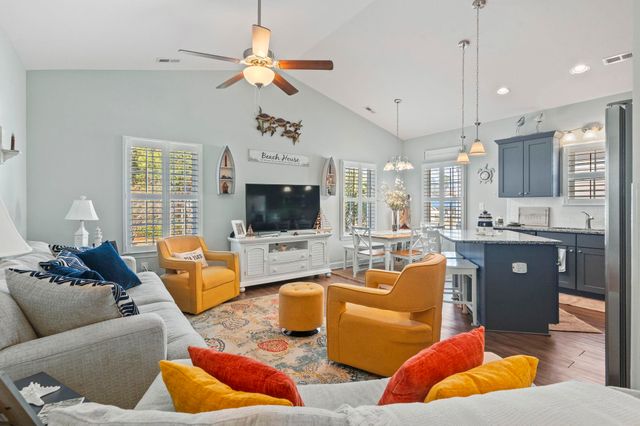 4408 Grande Harbour Blvd., Little River, SC 29566