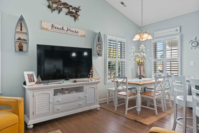 4408 Grande Harbour Blvd., Little River, SC 29566