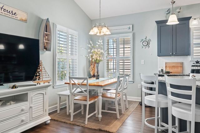 4408 Grande Harbour Blvd., Little River, SC 29566