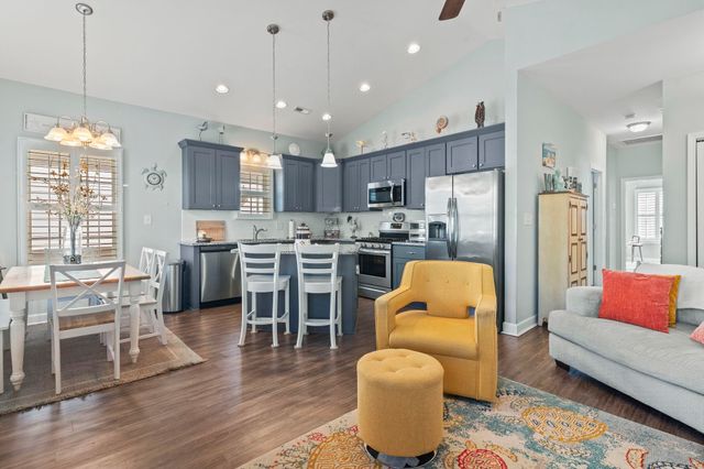 4408 Grande Harbour Blvd., Little River, SC 29566