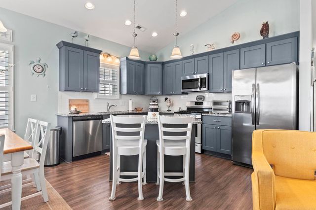 4408 Grande Harbour Blvd., Little River, SC 29566