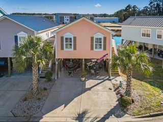 4408 Grande Harbour Blvd., Little River, SC 29566