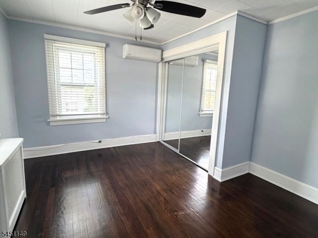 11 Van Dyke Pl, Summit City, NJ 07901