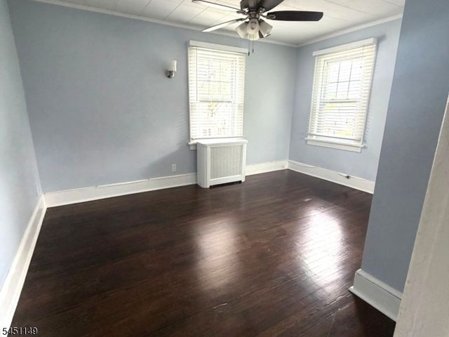 11 Van Dyke Pl, Summit City, NJ 07901