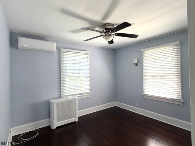 11 Van Dyke Pl, Summit City, NJ 07901