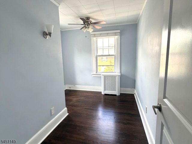 11 Van Dyke Pl, Summit City, NJ 07901