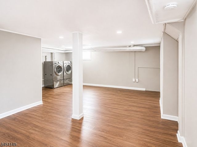 11 Van Dyke Pl, Summit City, NJ 07901