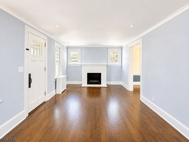 11 Van Dyke Pl, Summit City, NJ 07901