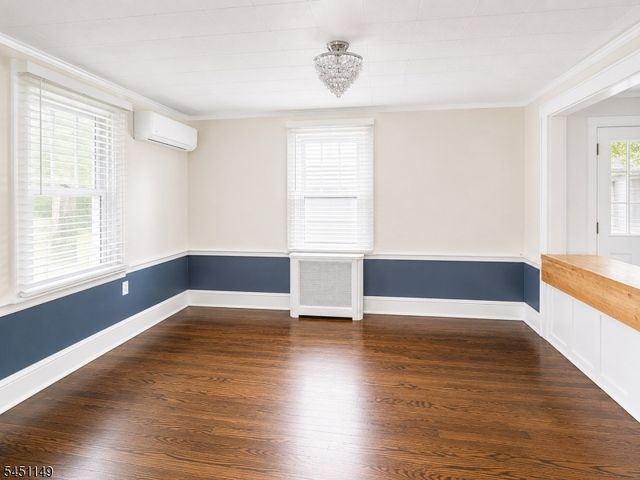 11 Van Dyke Pl, Summit City, NJ 07901