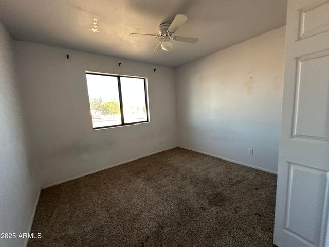 519 E GABRILLA Drive, Casa Grande, AZ 85122