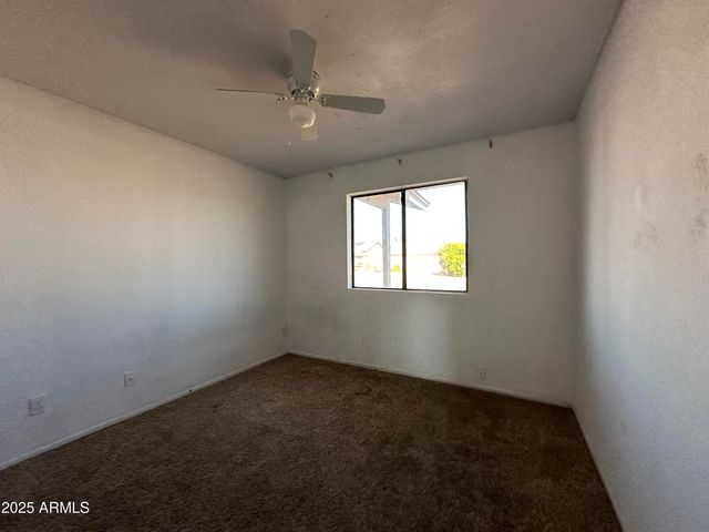 519 E GABRILLA Drive, Casa Grande, AZ 85122