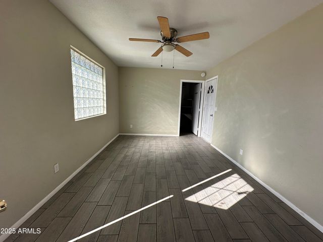 519 E GABRILLA Drive, Casa Grande, AZ 85122