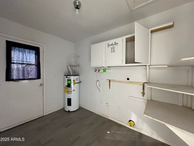 519 E GABRILLA Drive, Casa Grande, AZ 85122