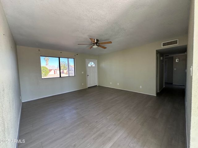 519 E GABRILLA Drive, Casa Grande, AZ 85122