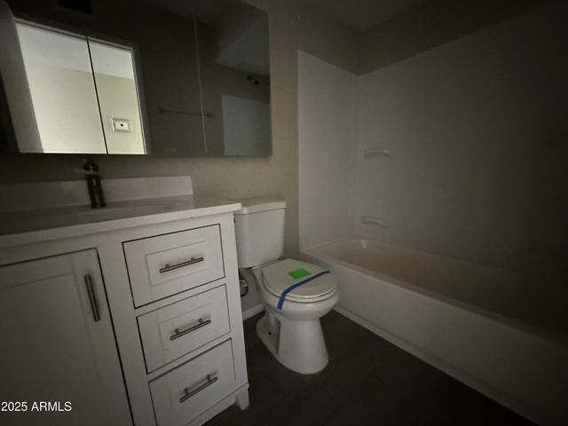 519 E GABRILLA Drive, Casa Grande, AZ 85122