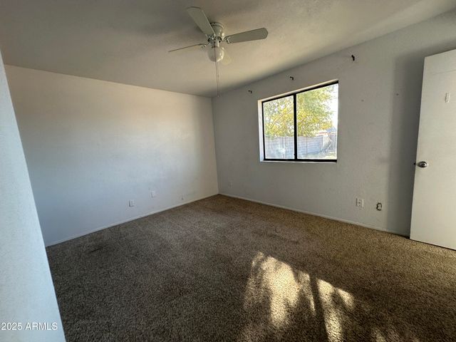 519 E GABRILLA Drive, Casa Grande, AZ 85122