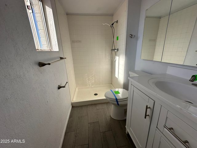 519 E GABRILLA Drive, Casa Grande, AZ 85122