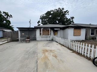 1479 FRANKLIN STREET, Clearwater, FL 33755