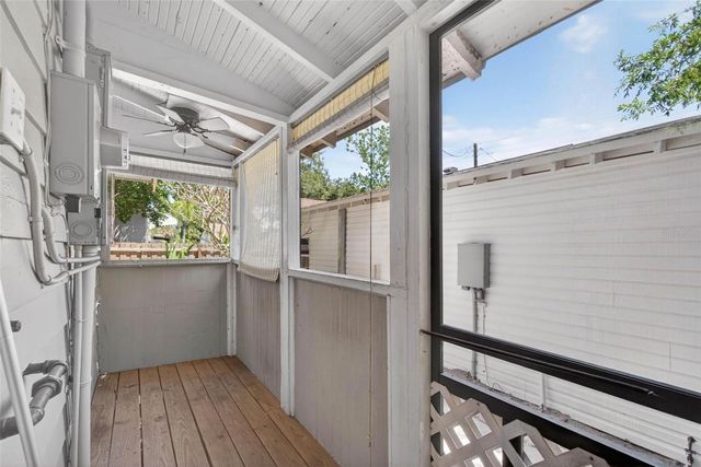 5218 1ST AVENUE S, St Petersburg, FL 33707