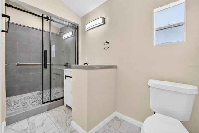 5218 1ST AVENUE S, St Petersburg, FL 33707