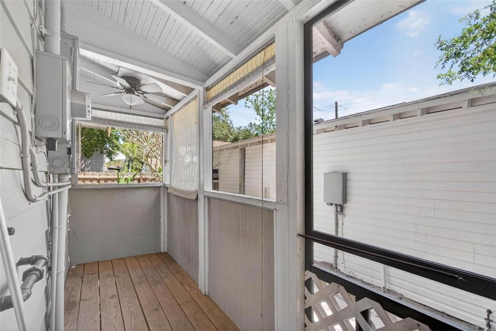 Image 17 of property listing at 5218 1ST AVENUE S, St Petersburg, FL 33707