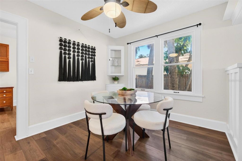 Image 8 of property listing at 5218 1ST AVENUE S, St Petersburg, FL 33707