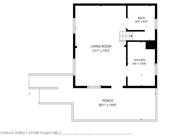 14 Lake Hill Road, Kingston, NY 12401