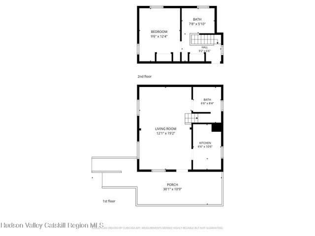 14 Lake Hill Road, Kingston, NY 12401