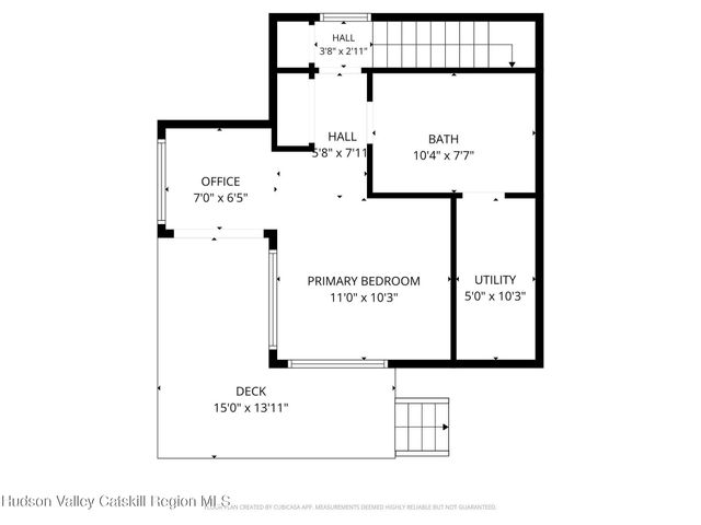 14 Lake Hill Road, Kingston, NY 12401