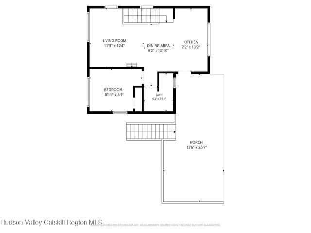 14 Lake Hill Road, Kingston, NY 12401