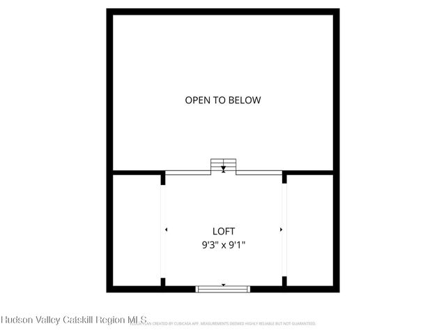 14 Lake Hill Road, Kingston, NY 12401