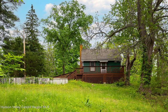 14 Lake Hill Road, Kingston, NY 12401