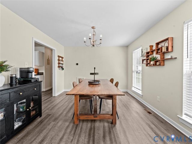 7515 Gold Coast Ln, Mechanicsville, VA 23111