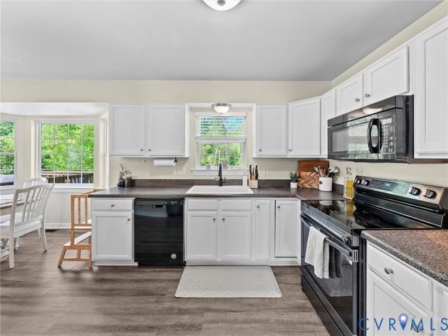 7515 Gold Coast Ln, Mechanicsville, VA 23111