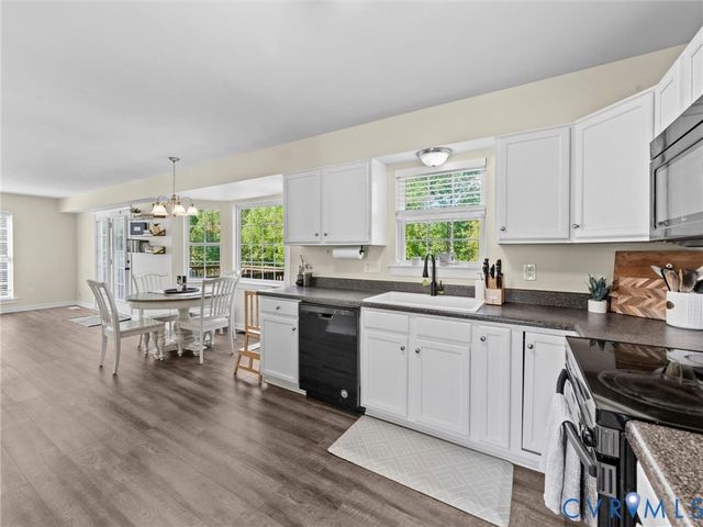 7515 Gold Coast Ln, Mechanicsville, VA 23111