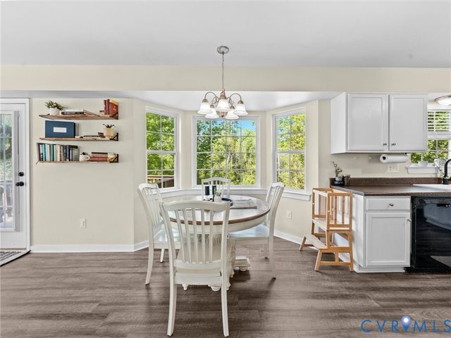 7515 Gold Coast Ln, Mechanicsville, VA 23111