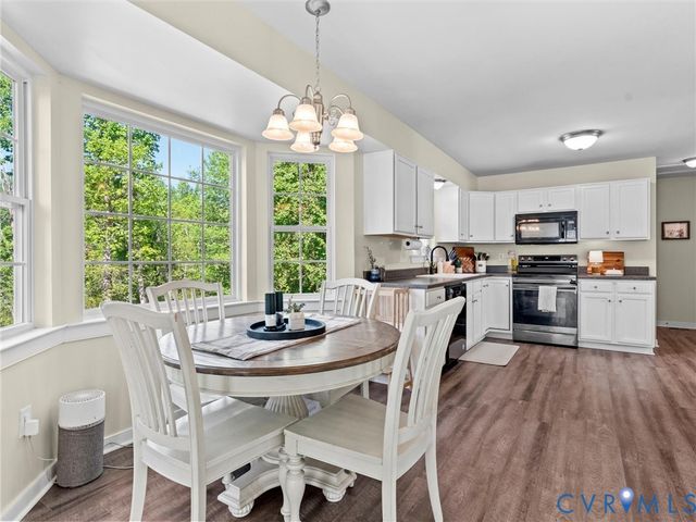 7515 Gold Coast Ln, Mechanicsville, VA 23111