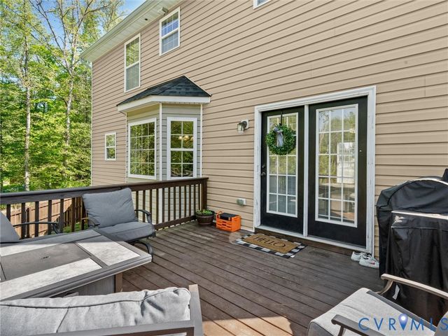 7515 Gold Coast Ln, Mechanicsville, VA 23111