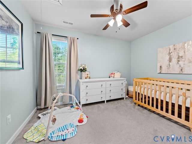 7515 Gold Coast Ln, Mechanicsville, VA 23111