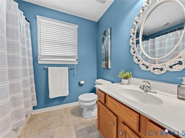 7515 Gold Coast Ln, Mechanicsville, VA 23111