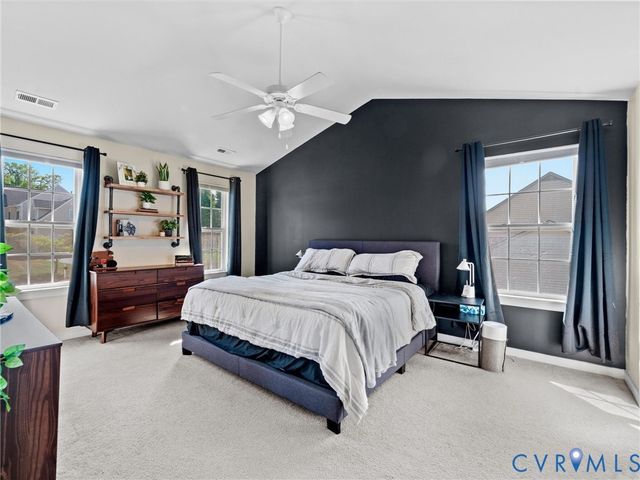 7515 Gold Coast Ln, Mechanicsville, VA 23111
