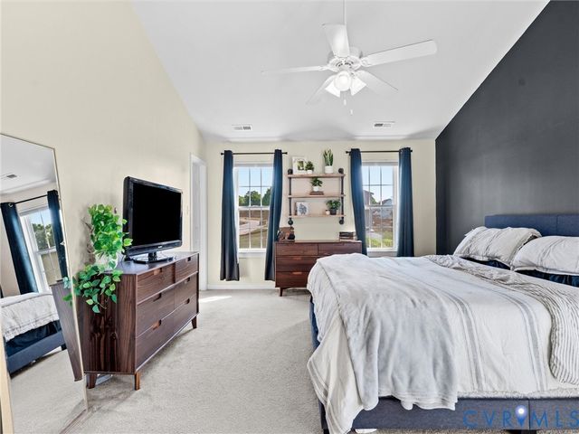 7515 Gold Coast Ln, Mechanicsville, VA 23111
