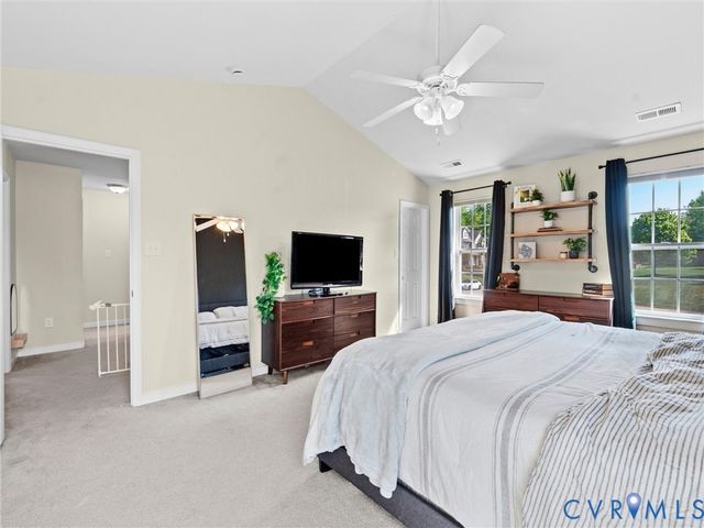 7515 Gold Coast Ln, Mechanicsville, VA 23111
