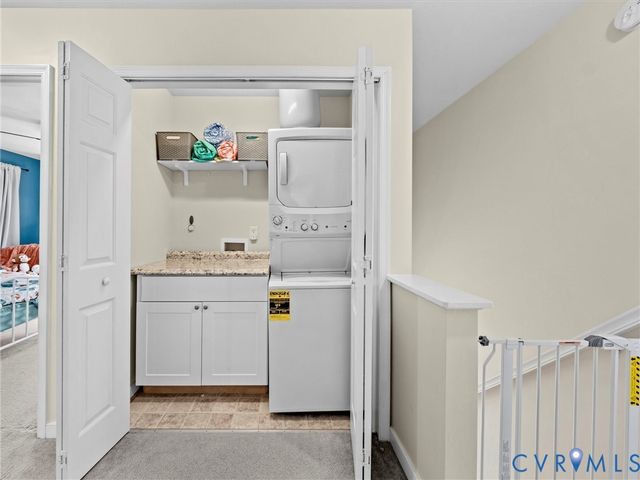 7515 Gold Coast Ln, Mechanicsville, VA 23111
