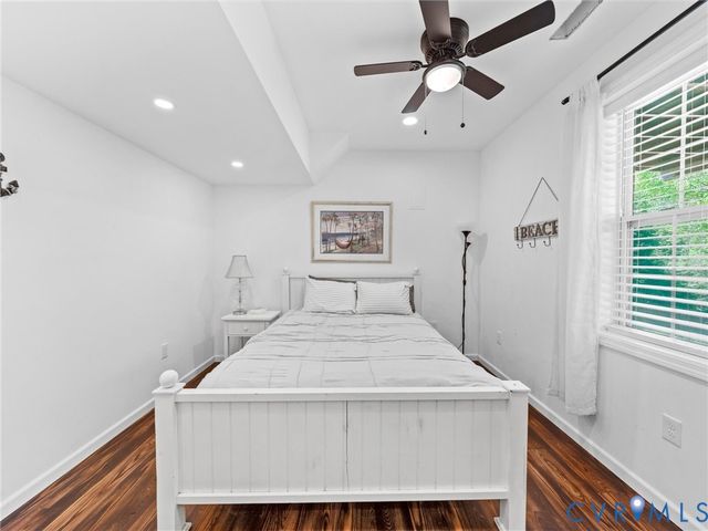 7515 Gold Coast Ln, Mechanicsville, VA 23111