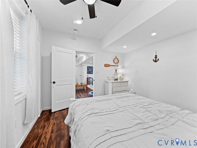 7515 Gold Coast Ln, Mechanicsville, VA 23111