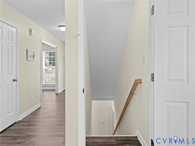 7515 Gold Coast Ln, Mechanicsville, VA 23111