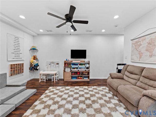 7515 Gold Coast Ln, Mechanicsville, VA 23111