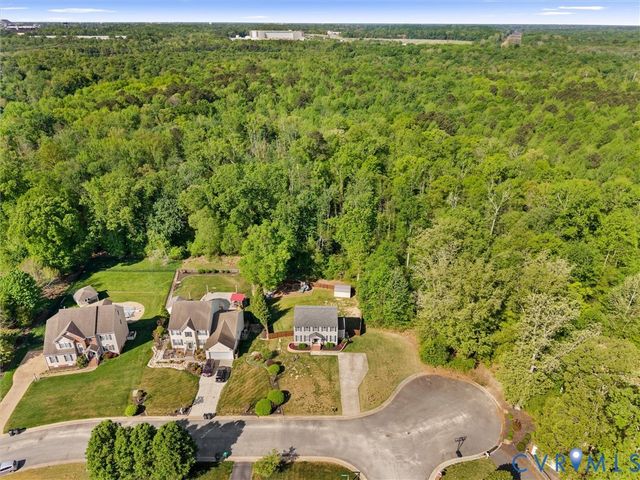 7515 Gold Coast Ln, Mechanicsville, VA 23111