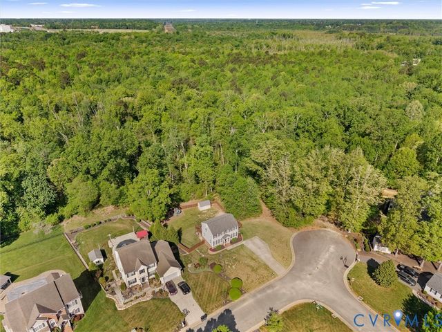 7515 Gold Coast Ln, Mechanicsville, VA 23111